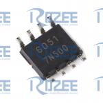 W25Q16JVSNIQ for sale