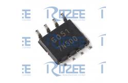 China W25Q16JVSNIQ supplier