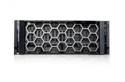 China PowerEdge R960 Rack Server with Intel Xeon 8450H 32GB RAM supplier