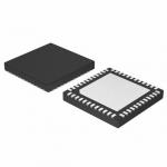 NCP3218GMNR2G for sale