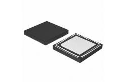 China NCP3218GMNR2G supplier