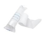 Soft Thin And Permeable Medical Cotton Sterile Gauze PBT Bandage Wrap for sale