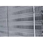 Diamond Hole Customized Expanded Metal Mesh Sheet For Vorious Application