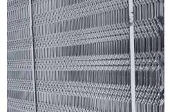 China Diamond Hole Customized Expanded Metal Mesh Sheet For Vorious Application supplier