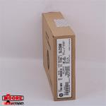 1746-IM16 1746IM16 AB AB SLC 16 Point 240V AC Input Module