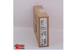China 1746-IM16 1746IM16 AB AB SLC 16 Point 240V AC Input Module supplier