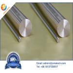 W80Cu20 Tungsten Copper Electrodes Copper Tungsten Rods for sale