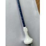 Hydrophilic Coating PTFE Pebax Ureteral Sheath For Urological Surgery for sale