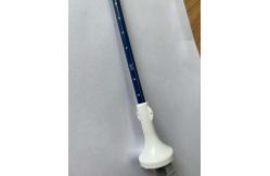 China PTFE Hydropgilic Coating Urology Surgical Instruments supplier