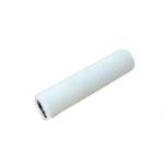 Mini Polyacrylic Refillable Paint Roller Nap 11mm for sale