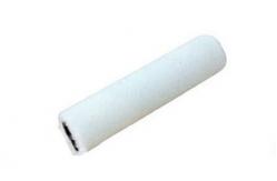 China Mini Polyacrylic Refillable Paint Roller Nap 11mm supplier