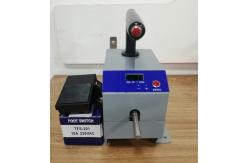 China Sharp Edge Tester With Force Display - Easy to Use supplier