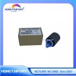 Pickup Roller LJ 4345MFP RM1-0037-000 RM1-0037-020 Q7829-67925 for HP HP 4200 4250 4300 4345 4350 5200 4700 4730 OEM Hot Sale Pickup Separation Roller Kit Original have High Quality for sale