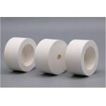 Bar Shape Diamond Dressing Stone For PCD PCBN Carbide Tools
