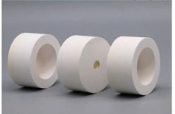 China Bar Shape Diamond Dressing Stone For PCD PCBN Carbide Tools supplier