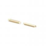 0.5 Single Slot Board-to-Board Connector H1.35 Female Board-to-Board Connector AXK5F22347YG Domestic Replacement for sale