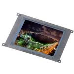 Lumineq 4.9 inch 320(RG)×240 Self backlight EL LCD Screen Display Module EL320.240-FA3 CC for sale