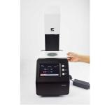 ASTM D1003 Film Haze And Light Transmittance Measurement Haze Tester With Integrating Sphere