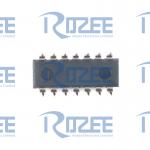 CD4069UBE