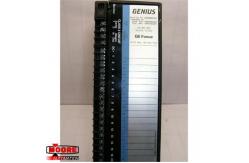 China IC660BBD020  GE   I/O BLOCK MODULE supplier