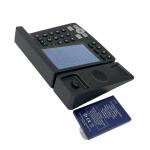4G / 3G / 2G Android Fixed Wireless Desk Phone 13MP Camera Wifi Hotspot for sale