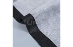 China Spunbond Nonwoven Fabric Manufacturer: Durable, Versatile, And High-Quality Solutions supplier