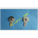 E13037060A0 Shake Arm ASM SMT Spares For JUKI 8x2mm 8x4mm Feeder