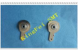 China E13037060A0 Shake Arm ASM SMT Spares For JUKI 8x2mm 8x4mm Feeder supplier