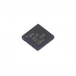 OPA1679IRUMR IC Electronic Components Low distortion audio operational amplifier for sale