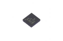 China OPA1679IRUMR IC Electronic Components Low distortion audio operational amplifier supplier