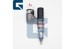 China 203-7685 2037685 3196 Engine Fuel Injector For E365B Excavator supplier