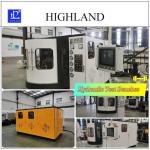 Effortless and Accurate Hydraulic Testing with Our Hydraulic Test Benches for sale