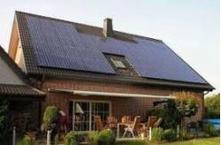 China Home 4000W 5000W Inverter Pv System With CE IEC Grid supplier