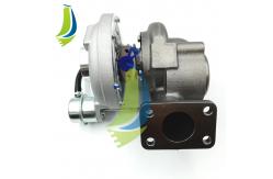 China 2674A404 Turbocharger For 1104C-44TA Engine supplier