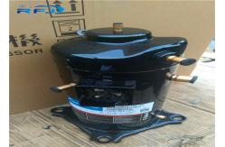 China 559 TUV Rotalock Copeland Scroll Compressor 9hp ZR108KF-TFD-522 R22 Hermetic supplier