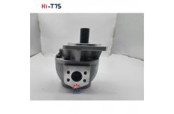 China Gear Pump MODEL P20350C P20300C P20250C P20450A P20200C Hydraulic Oil Pump supplier