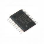 DS28E84Q+T for sale