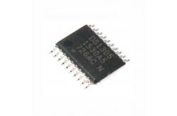 China DS28E84Q+T supplier