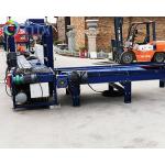 7000*1000*1800mm Wet Cast Machinery Veneer Stone Production Line 1000 - 1500m2 for sale