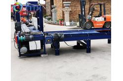 China Multifunctional Wet Casting Doser Machine Veneer Stone Production Line supplier