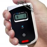 Bulk Buy Travel Portable Co Alarm Gzair Carbon Monoxide Detector Custom for sale