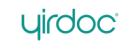 Qingdao Future Medical Technology Co., Ltd.