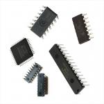 LTC4227CGN-2#PBF for sale