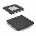 TMS320F28069PFPS IC MCU 32BIT 256KB FLASH 80HTQFP Texas Instruments for sale