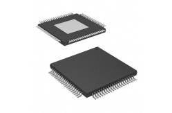 China TMS320F28069PFPS IC MCU 32BIT 256KB FLASH 80HTQFP Texas Instruments supplier