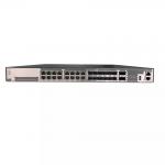 AirEngine 9700-M WLAN Device Huawei Wireless Access Controller