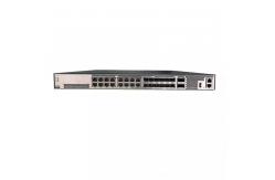 China AirEngine 9700-M WLAN Device Huawei Wireless Access Controller supplier