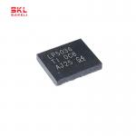 LP5036RJVR  Semiconductor IC Chip Low Power High Efficiency Reliable Performance for sale