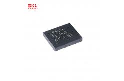 China LP5036RJVR  Semiconductor IC Chip Low Power High Efficiency Reliable Performance supplier