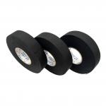 0.25mm Thick Automotive Wire Harness Tape 150 Degree Fahrenheit Temperature Resistant for sale